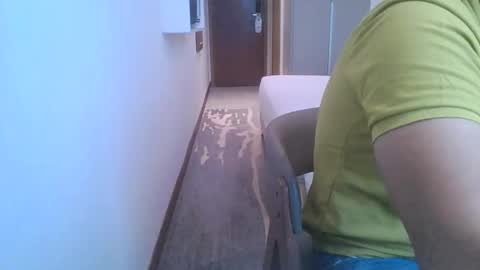 Snapshot of preetam_bbc chatting on 01-17-25, 08:13 preetam_bbc online show from 01-17-25, 08:13