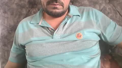 Snapshot of preetam_bbc chatting on 02-11-25, 04:44 preetam_bbc online show from 02-11-25, 04:44