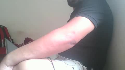 Snapshot of preetam_bbc chatting on 03-15-26, 05:35 preetam_bbc online show from 03-15-26, 05:35