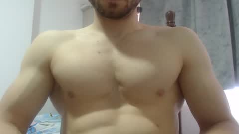 Snapshot of preettyboyx chatting on 12-01-24, 04:29 JUAN online show from 12-01-24, 04:29