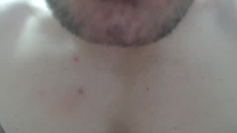 Snapshot of preettyboyx chatting on 12-03-24, 08:17 JUAN online show from 12-03-24, 08:17