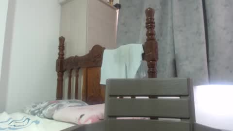 Snapshot of preettyboyx chatting on 12-08-24, 03:35 JUAN online show from 12-08-24, 03:35