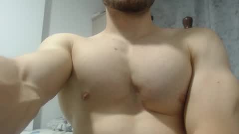 Snapshot of preettyboyx chatting on 12-15-24, 12:51 JUAN online show from 12-15-24, 12:51