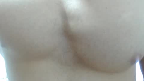 Snapshot of preettyboyx chatting on 12-22-24, 08:14 JUAN online show from 12-22-24, 08:14