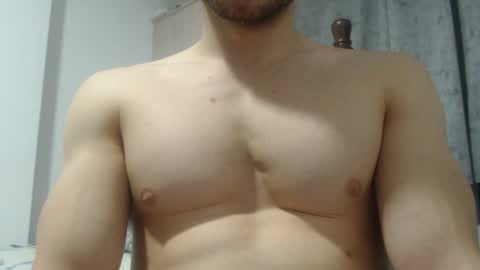 Snapshot of preettyboyx chatting on 12-28-24, 04:41 JUAN online show from 12-28-24, 04:41