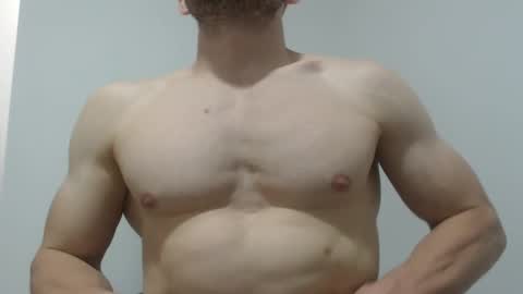 Snapshot of preettyboyx chatting on 02-14-25, 08:48 JUAN online show from 02-14-25, 08:48