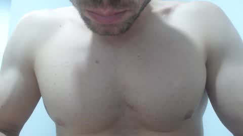 Snapshot of preettyboyx chatting on 02-15-25, 12:48 JUAN online show from 02-15-25, 12:48