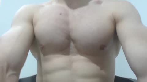 Snapshot of preettyboyx chatting on 02-15-25, 07:39 JUAN online show from 02-15-25, 07:39