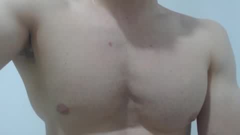 Snapshot of preettyboyx chatting on 02-23-25, 02:51 JUAN online show from 02-23-25, 02:51