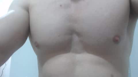Snapshot of preettyboyx chatting on 02-28-25, 09:23 JUAN online show from 02-28-25, 09:23