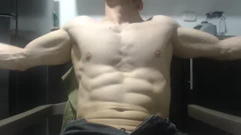 Snapshot of preettyboyx chatting on 09-13-25, 05:51 JUAN online show from 09-13-25, 05:51