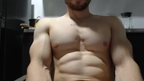 Snapshot of preettyboyx chatting on 09-24-25, 01:42 JUAN online show from 09-24-25, 01:42