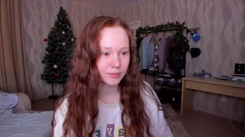 Snapshot of preety_niki chatting on 02-03-26, 05:27 preety_niki online show from 02-03-26, 05:27