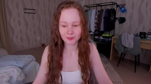 Snapshot of preety_niki chatting on 02-22-26, 02:34 preety_niki online show from 02-22-26, 02:34