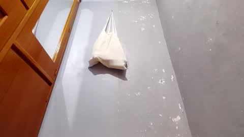 Dinah online show from 12-09-24, 11:56