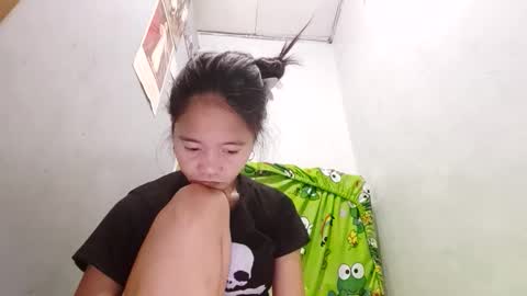 Dinah online show from 02-24-25, 01:02