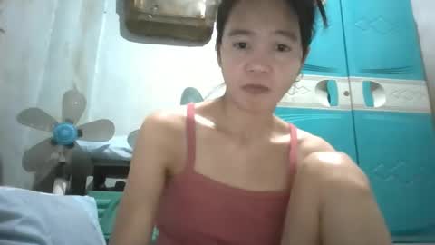 Dinah online show from 10-25-25, 11:43