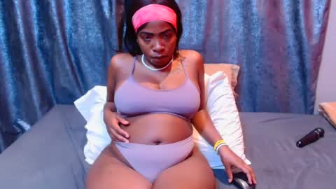 preggynwild online show from 06-13-26, 01:58