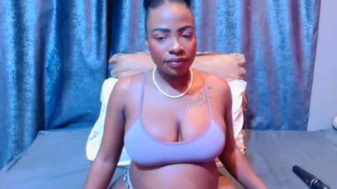 preggynwild online show from 07-05-26, 03:02