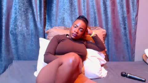 preggynwild online show from 07-11-26, 02:03