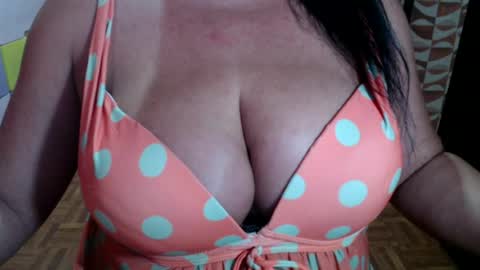 Snapshot of pregnant4twins chatting on 07-23-26, 04:54 BEING SINGLE PREGNANT HAVING TWINS IS NOT EASY SO PLS DONT MAKE ME STRESS IF YOU CANT HELP BE CONSIDERATETHANK YOU online show from 07-23-26, 04:54