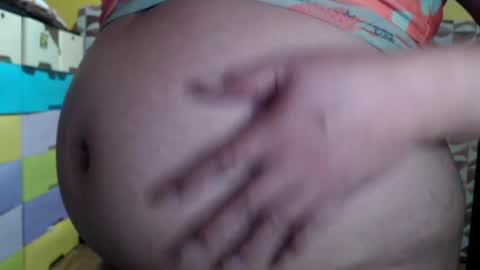 Snapshot of pregnant4twins chatting on 07-31-26, 06:13 BEING SINGLE PREGNANT HAVING TWINS IS NOT EASY SO PLS DONT MAKE ME STRESS IF YOU CANT HELP BE CONSIDERATETHANK YOU online show from 07-31-26, 06:13