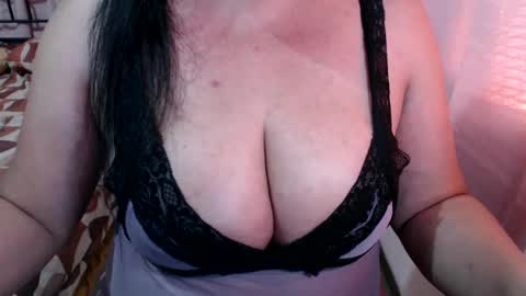 Snapshot of pregnantsinglesugar chatting on 01-25-25, 09:15 WELCOME IM SINGLE PREGNANT REALLY HARD TO BE A SINGLE WITH TWIN SO PLS STOP BEING RUDELIARWASTING TIME. BE CONSIDERATE. TNX online show from 01-25-25, 09:15