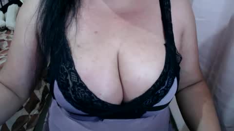 Snapshot of pregnantsinglesugar chatting on 02-01-25, 11:54 WELCOME IM SINGLE PREGNANT REALLY HARD TO BE A SINGLE WITH TWIN SO PLS STOP BEING RUDELIARWASTING TIME. BE CONSIDERATE. TNX online show from 02-01-25, 11:54