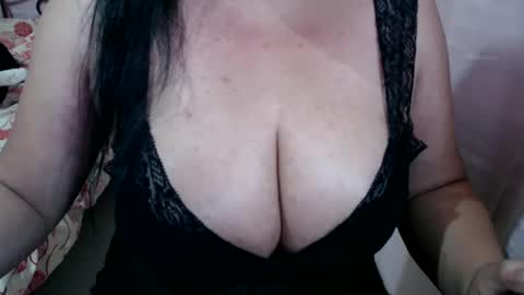 Snapshot of pregnantsinglesugar chatting on 02-07-25, 09:37 WELCOME IM SINGLE PREGNANT REALLY HARD TO BE A SINGLE WITH TWIN SO PLS STOP BEING RUDELIARWASTING TIME. BE CONSIDERATE. TNX online show from 02-07-25, 09:37