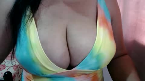 Snapshot of pregnantsinglesugar chatting on 10-06-25, 04:21 WELCOME IM SINGLE PREGNANT REALLY HARD TO BE A SINGLE WITH TWIN SO PLS STOP BEING RUDELIARWASTING TIME. BE CONSIDERATE. TNX online show from 10-06-25, 04:21