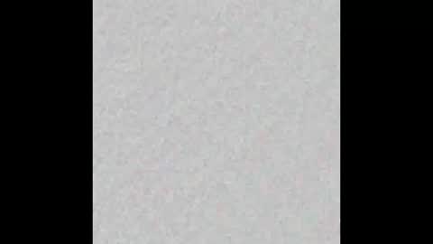 Snapshot of pregnantsocks chatting on 09-20-25, 08:04   Mr Cum Sock   online show from 09-20-25, 08:04