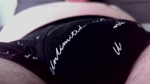   Mr Cum Sock   online show from 05-01-26, 06:01