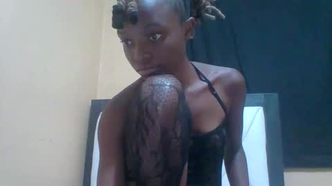 lynn online show from 02-14-26, 06:37