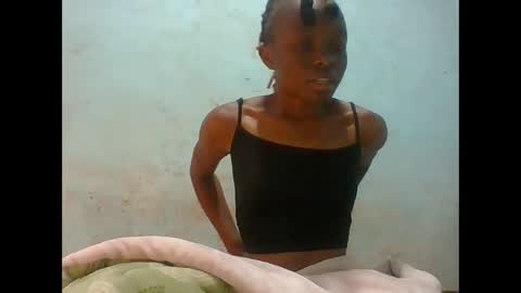 lynn online show from 02-17-26, 07:31