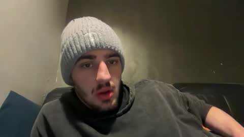 Snapshot of prelako chatting on 09-14-25, 09:30 Prelako online show from 09-14-25, 09:30