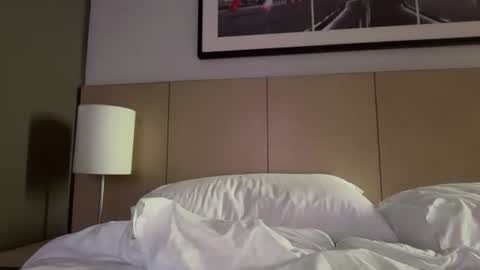 Snapshot of prelako chatting on 10-05-25, 10:07 Prelako online show from 10-05-25, 10:07