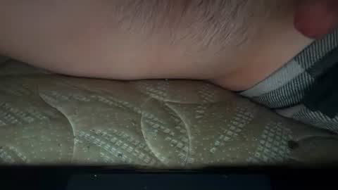 Prelako online show from 11-03-25, 12:39