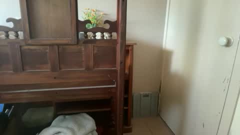 Prelako online show from 12-03-25, 03:58