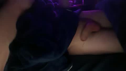 Prelako online show from 12-03-25, 04:05