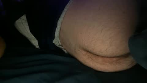 Prelako online show from 12-04-25, 03:32