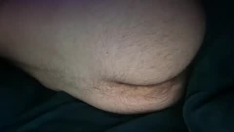 Prelako online show from 12-05-25, 04:03