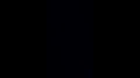Snapshot of prematurecum8216 chatting on 05-06-26, 09:14 prematurecum8216 online show from 05-06-26, 09:14