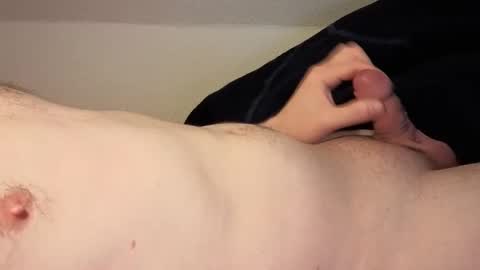 premiumcumshot online show from 11-03-25, 11:26