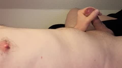 premiumcumshot online show from 11-07-25, 04:12