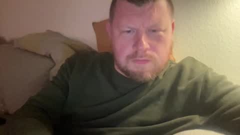 premiumg online show from 02-06-26, 11:19