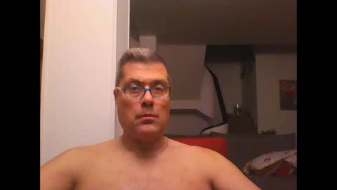 Snapshot of prendimisubito chatting on 12-03-24, 03:41 prendimisubito online show from 12-03-24, 03:41