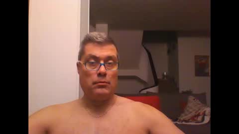 Snapshot of prendimisubito chatting on 12-06-24, 03:41 prendimisubito online show from 12-06-24, 03:41
