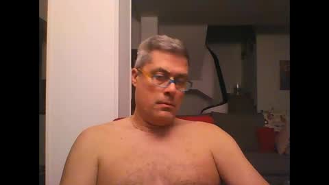 Snapshot of prendimisubito chatting on 12-10-24, 12:17 prendimisubito online show from 12-10-24, 12:17