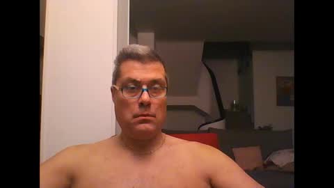 Snapshot of prendimisubito chatting on 12-13-24, 01:59 prendimisubito online show from 12-13-24, 01:59