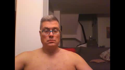 Snapshot of prendimisubito chatting on 12-21-24, 11:56 prendimisubito online show from 12-21-24, 11:56